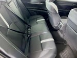 2025 Camry Thumbnail 27