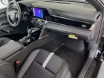 2025 Camry Thumbnail 29