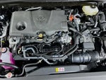 2025 Camry Thumbnail 30