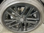 2025 Camry Thumbnail 31