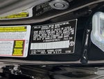 2025 Camry Thumbnail 32