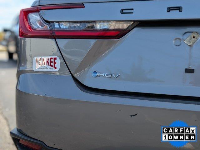 2025 Toyota Camry - $27,995