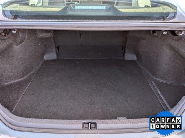 2025 Toyota Camry - $27,995