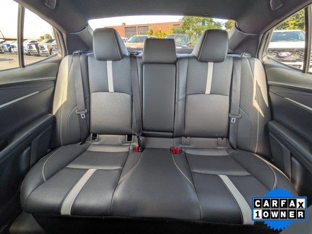 2025 Toyota Camry - $27,995