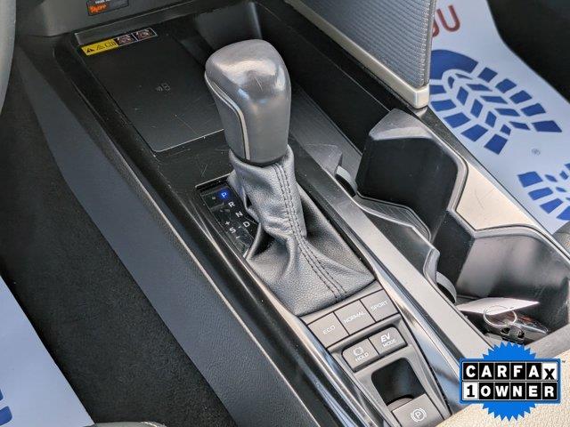 2025 Toyota Camry - $27,995