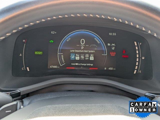 2025 Toyota Camry - $27,995