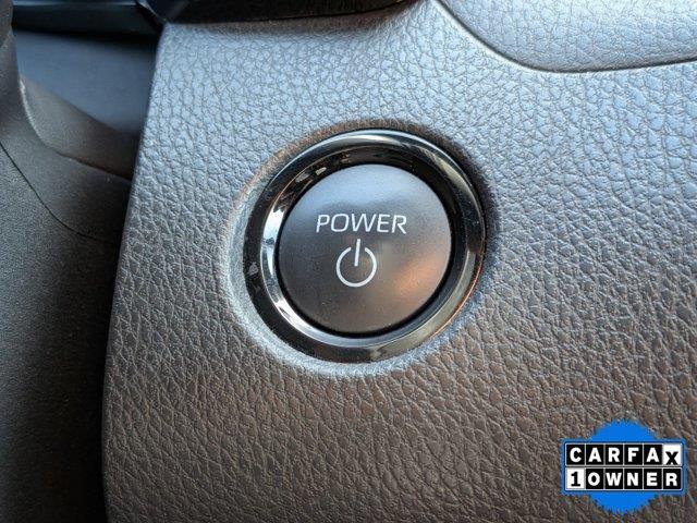 2025 Toyota Camry - $27,995