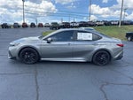 2025 Camry Thumbnail 3