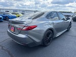 2025 Camry Thumbnail 6