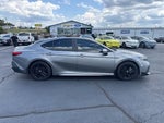2025 Camry Thumbnail 7