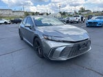 2025 Camry Thumbnail 8