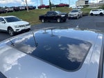 2025 Camry Thumbnail 10