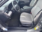 2025 Camry Thumbnail 11