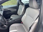2025 Camry Thumbnail 12