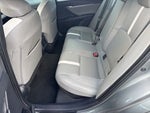2025 Camry Thumbnail 13