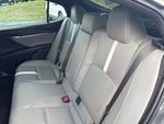 2025 Camry Thumbnail 14