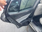 2025 Camry Thumbnail 15