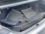 2025 Camry Thumbnail 16