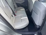 2025 Camry Thumbnail 17