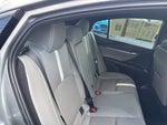2025 Camry Thumbnail 18