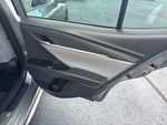2025 Camry Thumbnail 19