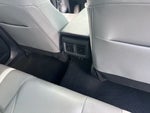 2025 Camry Thumbnail 20