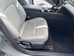 2025 Camry Thumbnail 21