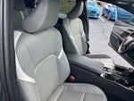 2025 Camry Thumbnail 22