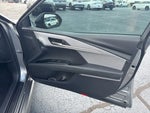 2025 Camry Thumbnail 23