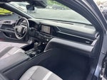 2025 Camry Thumbnail 24