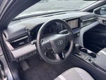 2025 Camry Thumbnail 25
