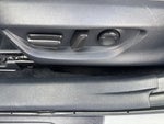 2025 Camry Thumbnail 26