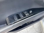 2025 Camry Thumbnail 27