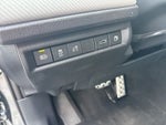 2025 Camry Thumbnail 28