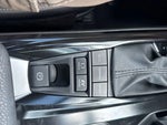 2025 Camry Thumbnail 29