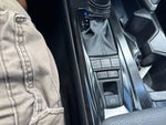 2025 Camry Thumbnail 30