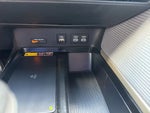 2025 Camry Thumbnail 31