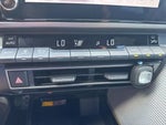 2025 Camry Thumbnail 32