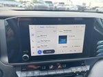 2025 Camry Thumbnail 33