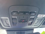 2025 Camry Thumbnail 34