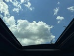 2025 Camry Thumbnail 35