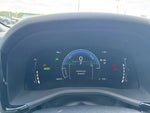 2025 Camry Thumbnail 36