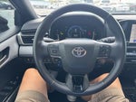 2025 Camry Thumbnail 37