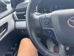 2025 Camry Thumbnail 38