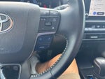2025 Camry Thumbnail 39