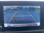 2025 Camry Thumbnail 40
