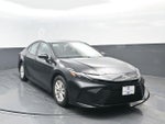 2025 Camry Thumbnail 2
