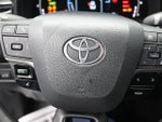 2025 Camry Thumbnail 9