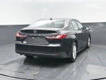 2025 Camry Thumbnail 15