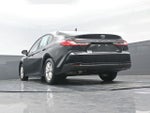 2025 Camry Thumbnail 17